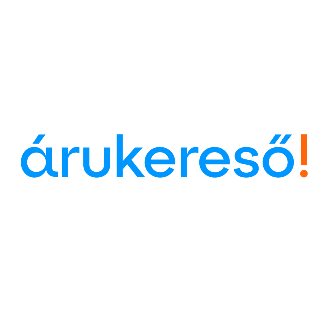 www.arukereso.hu