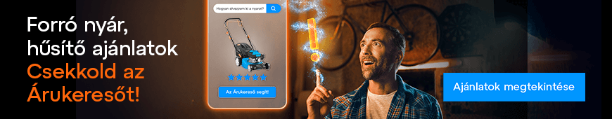 https://promocio.arukereso.hu/tanev-vege/